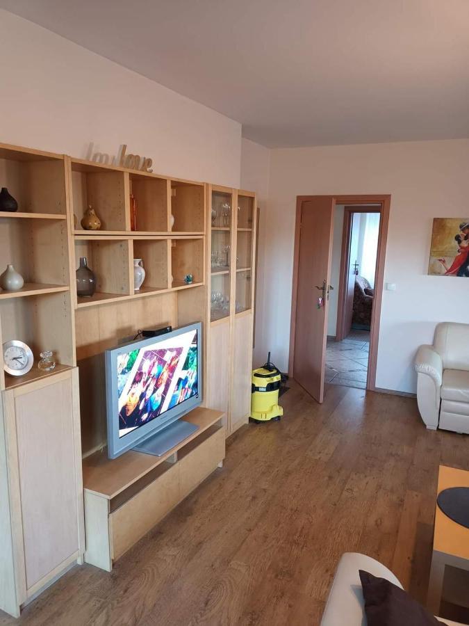 Apartament