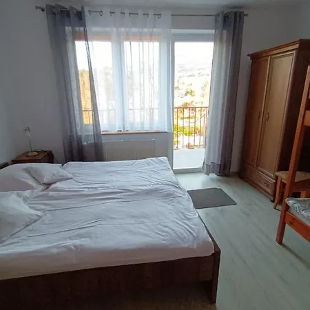 Villa Marcela-3